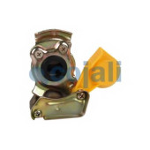 Головка сцепления COJALI 6001404