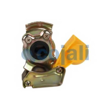 Головка сцепления COJALI 6001404