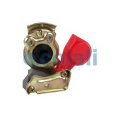 Головка сцепления COJALI 6001405