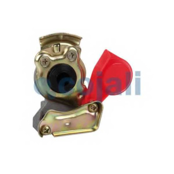 Головка сцепления COJALI 6001405