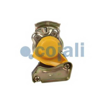 Головка сцепления COJALI 6001406-1