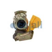 Головка сцепления COJALI 6001406