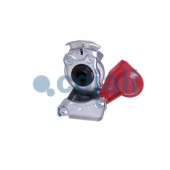 Головка сцепления COJALI 6001407