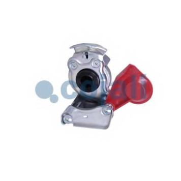 Головка сцепления COJALI 6001407