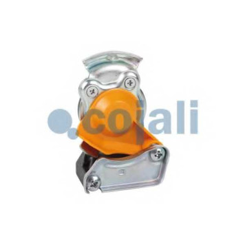 Головка сцепления COJALI 6001408-1