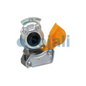 Головка сцепления COJALI 6001408