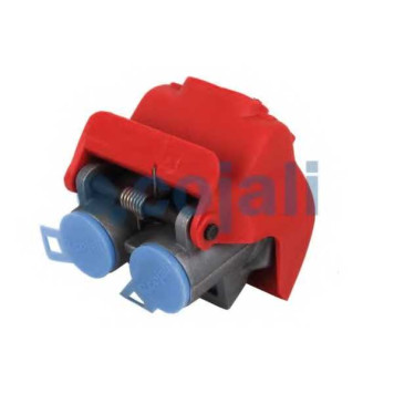 Головка сцепления COJALI 6001412