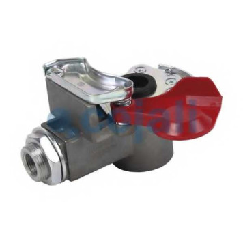 Головка сцепления COJALI 6001421-1