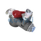 Головка сцепления COJALI 6001421