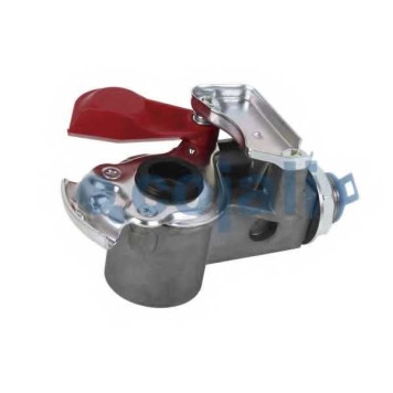 Головка сцепления COJALI 6001421-3