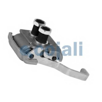 Головка сцепления COJALI 6001440