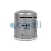 Патрон осушителя воздуха, пневматическая система COJALI 6002008
