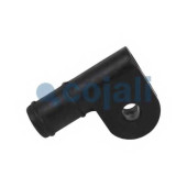 Осушитель воздуха, пневматическая система COJALI 6002201