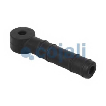 Осушитель воздуха, пневматическая система COJALI 6002202-1