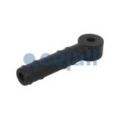 Осушитель воздуха, пневматическая система COJALI 6002202