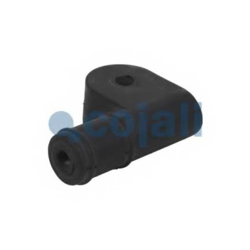 Осушитель воздуха, пневматическая система COJALI 6002203-1