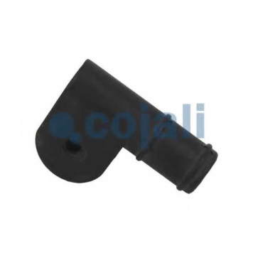 Осушитель воздуха, пневматическая система COJALI 6002203-2