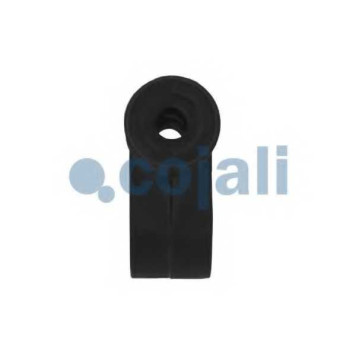 Осушитель воздуха, пневматическая система COJALI 6002203-3