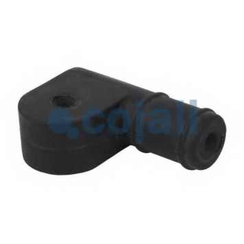 Осушитель воздуха, пневматическая система COJALI 6002203