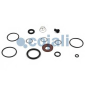 Ремонтный комплект, осущитель во COJALI 6012015