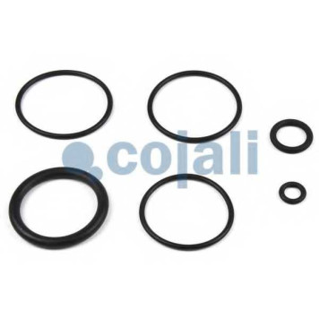 Ремонтный комплект, осущитель во COJALI 6012015-2