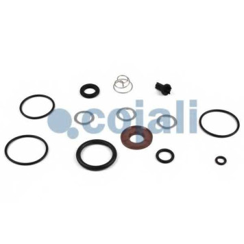Ремонтный комплект, осущитель во COJALI 6012015
