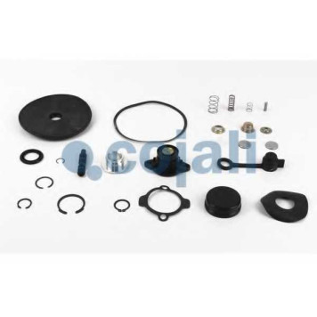 Ремкомплект, регулятор тормозных сил COJALI 6012030-1