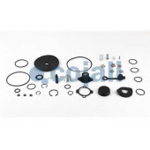 Ремкомплект, регулятор тормозных сил COJALI 6012030