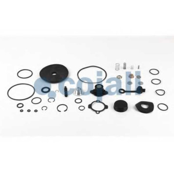 Ремкомплект, регулятор тормозных сил COJALI 6012030