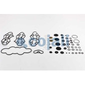 Ремкомплект COJALI 6014116