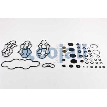 Ремкомплект COJALI 6014116