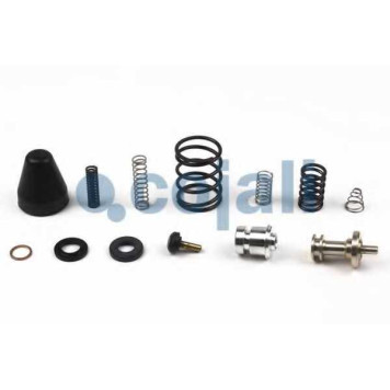 Ремонтный комплект, осущитель во COJALI 6014146-1