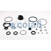 Ремкомплект, усилитель привода сцепления COJALI 6034026