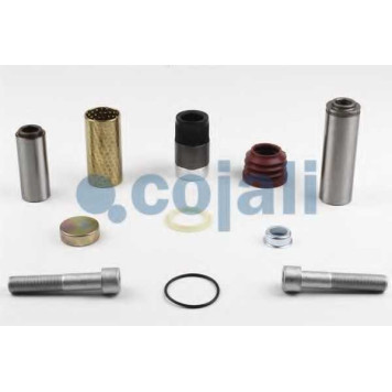 Ремкомплект тормозного суппорта COJALI 6084017