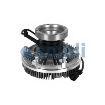 Сцепление вентилятора радиатора COJALI 7023405-3