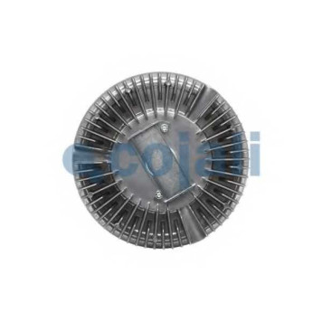 Сцепление вентилятора радиатора COJALI 7033155-1