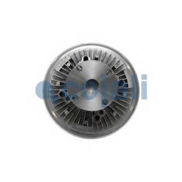 Сцепление вентилятора радиатора COJALI 7033155-2