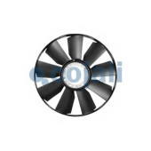 Крыльчатка вентилятора охлаждения двигателя COJALI 7067107
