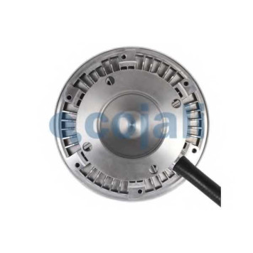 Сцепление вентилятора радиатора COJALI 7073417-2