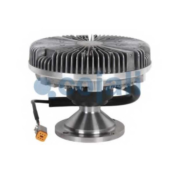 Сцепление вентилятора радиатора COJALI 7073417