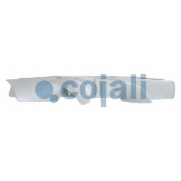 Крыльчатка вентилятора охлаждения двигателя COJALI 7077109-1