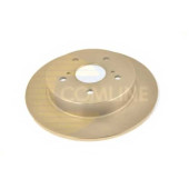 Тормозной диск COMLINE ADC0929