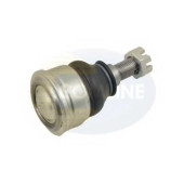 Несущий / направляющий шарнир COMLINE CBJ7040