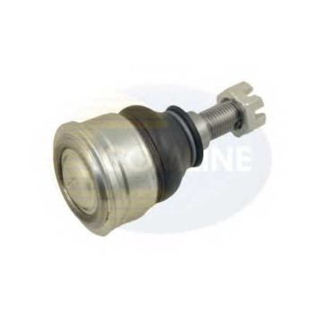 Несущий / направляющий шарнир COMLINE CBJ7040