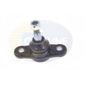 Несущий / направляющий шарнир COMLINE CBJ7077