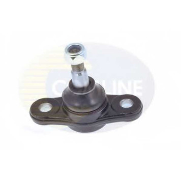 Несущий / направляющий шарнир COMLINE CBJ7077