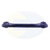 Рычаг независимой подвески колеса COMLINE CCA3009