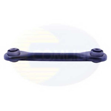 Рычаг независимой подвески колеса COMLINE CCA3009