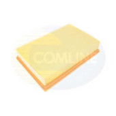 Фильтр воздушный COMLINE CDW12111