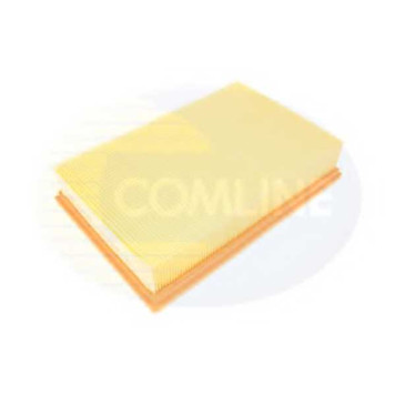 Фильтр воздушный COMLINE CDW12111